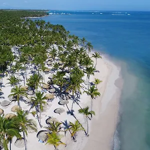 Rezort Catalonia, Punta Cana