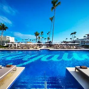 Üdülőközpont Royalton Bavaro, An Autograph Collection & Casino, Punta Cana